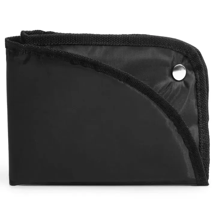 Sagaform sit pad basic - LT52036 (N0002)